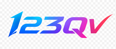 123qv